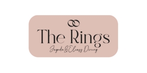 The Rings Event Planners